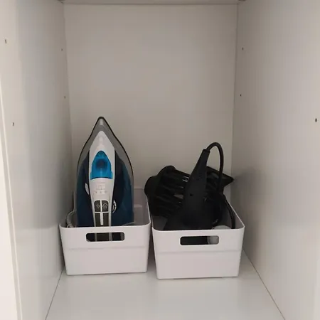 Apartment A5 Каламата Экстерьер фото